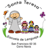 Escuelita Santa Teresa